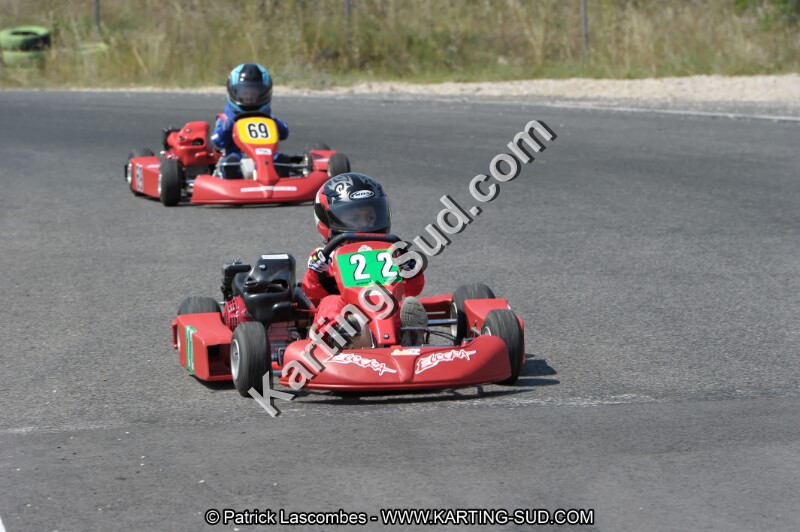 27062010-Grabels-Lascombes (1973).jpg